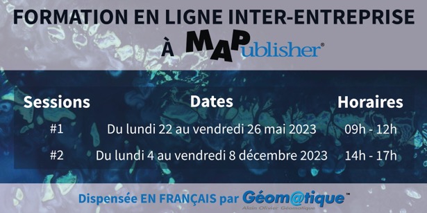 Formation-Inter-entreprise-MP-2023-1024x512