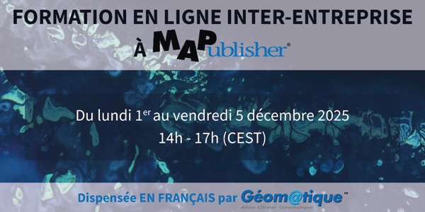 Formation-Inter-entreprise-MP-2025_12