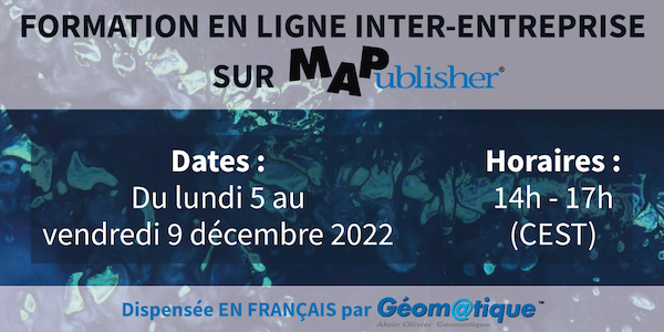 Formation-Inter-entreprise-MP_600x300