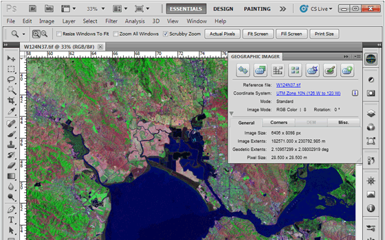 geographicimager-header