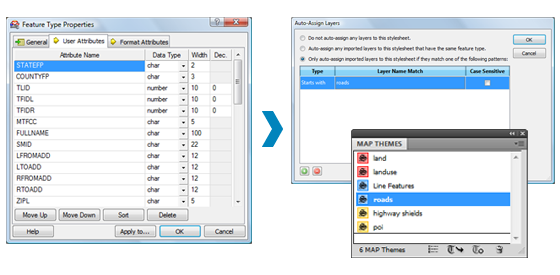 tabs-fmeauto-styling