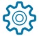 Pasted Graphic 4
